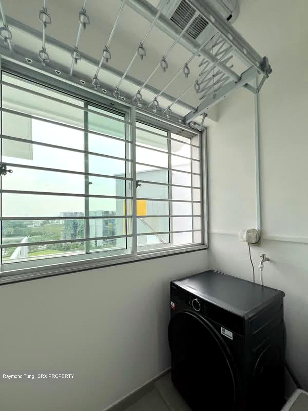 Blk 490A Sunshine Gardens (Choa Chu Kang), HDB 4 Rooms #546784281